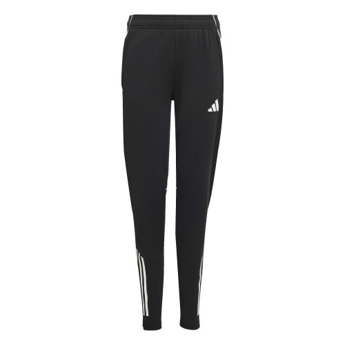 adidas Tiro 25 Competition Training Pants