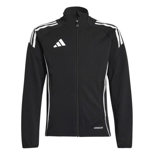 adidas Tiro 25 Competition Track Top