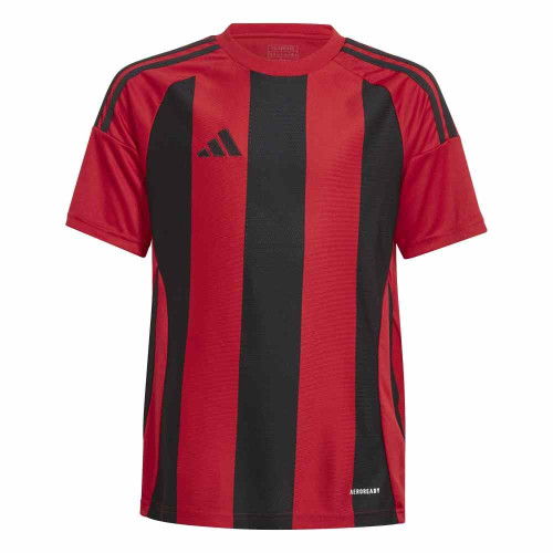 adidas Striped 24 Jersey