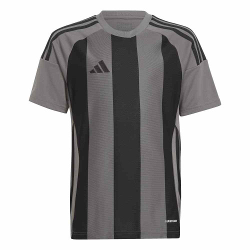 adidas Striped 24 Jersey