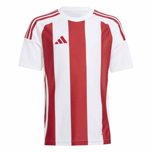 adidas Striped 24 Jersey