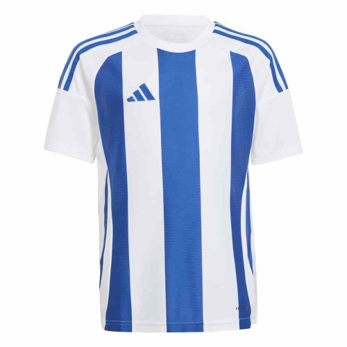 adidas Striped 24 Jersey