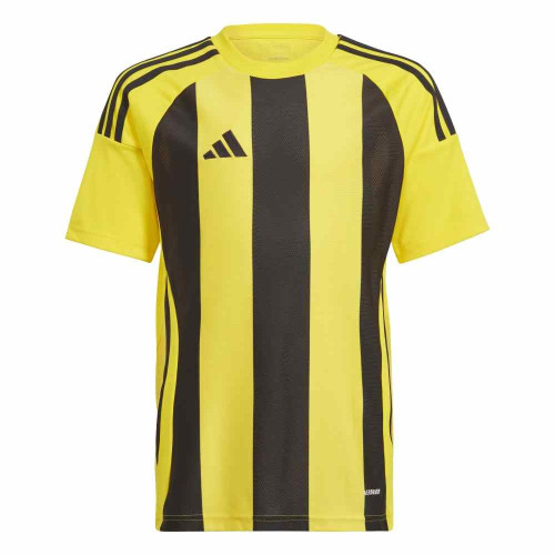 adidas Striped 24 Jersey