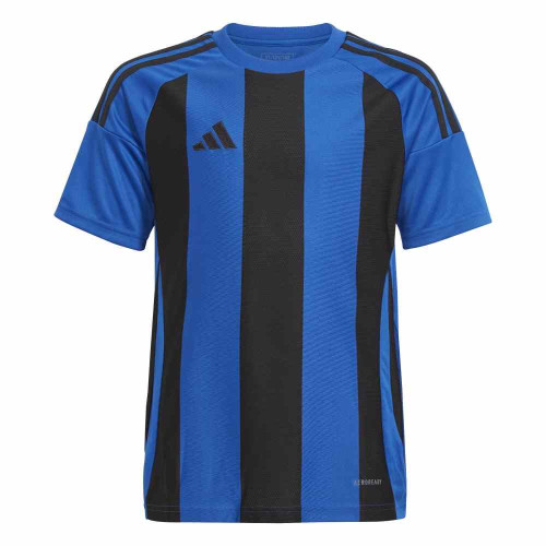 adidas Striped 24 Jersey