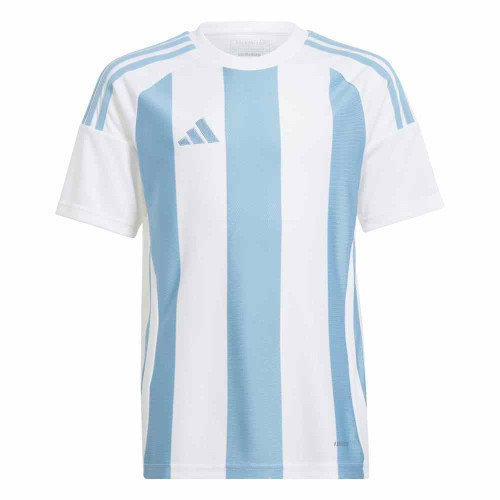 adidas Striped 24 Jersey