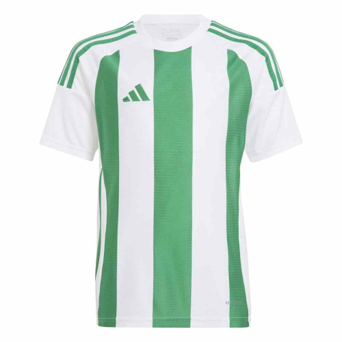 adidas Striped 24 Jersey