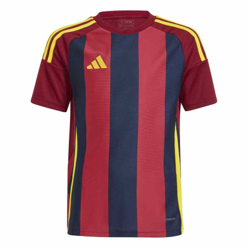 adidas Striped 24 Jersey
