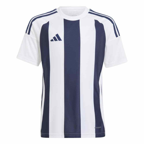 adidas Striped 24 Jersey