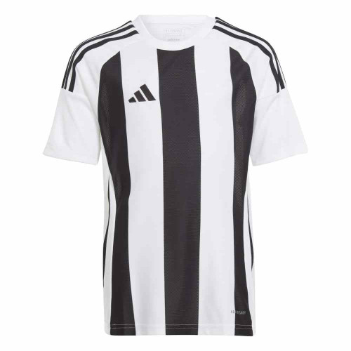 adidas Striped 24 Jersey