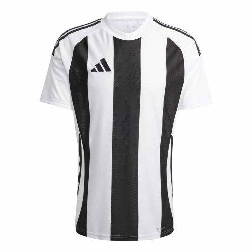 adidas Striped 24 Jersey