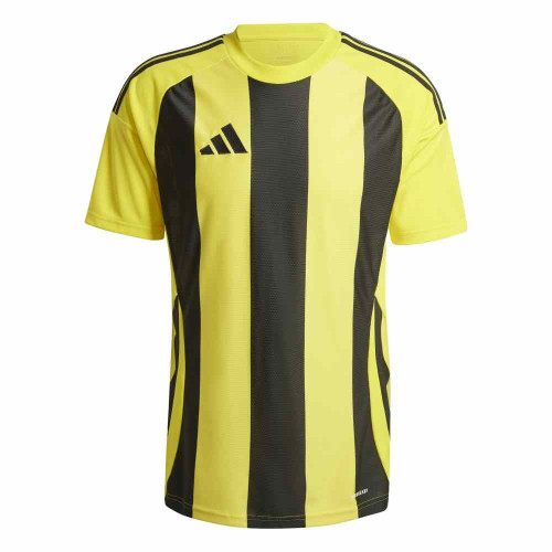 adidas Striped 24 Jersey