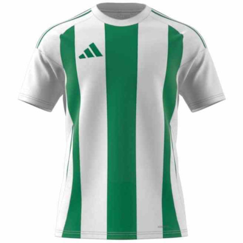 adidas Striped 24 Jersey