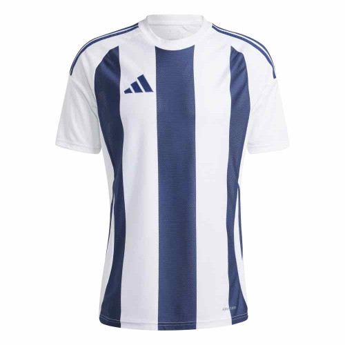 adidas Striped 24 Jersey