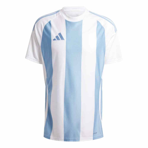 adidas Striped 24 Jersey