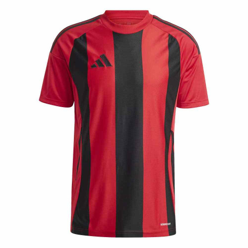 adidas Striped 24 Jersey