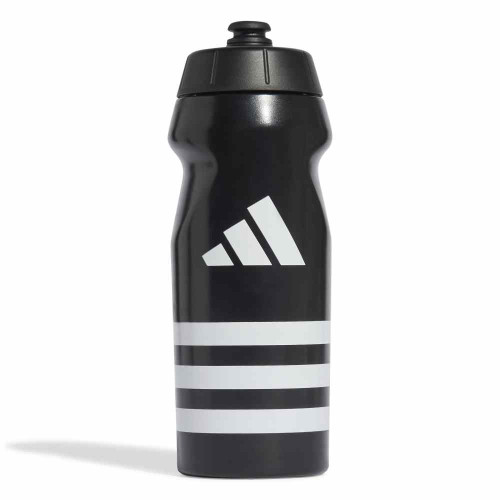 adidas Water Bottle (0.5L)
