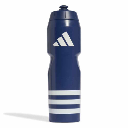 adidas Water Bottle (0.75L)