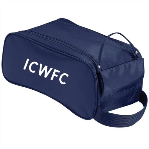 Imperial Womens Boot Bag