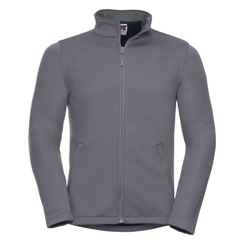 Russell Smart Softshell Jacket