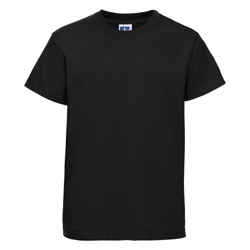 Russell Super Ringspun Classic T-Shirt