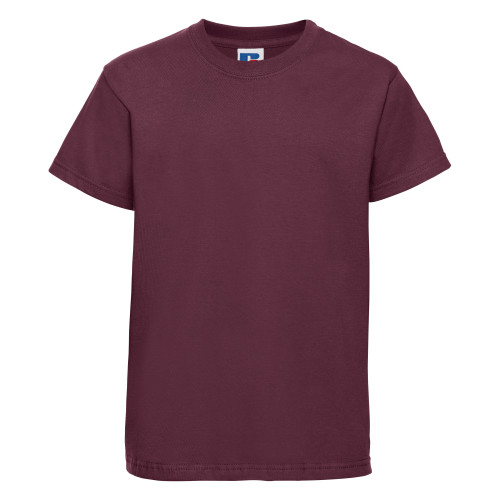 Russell Super Ringspun Classic T-Shirt