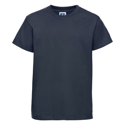 Russell Super Ringspun Classic T-Shirt