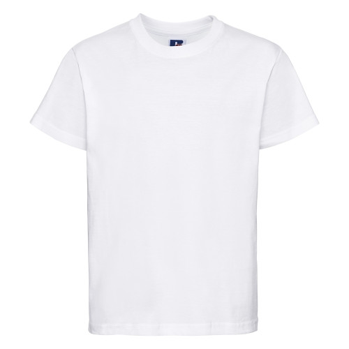Russell Super Ringspun Classic T-Shirt