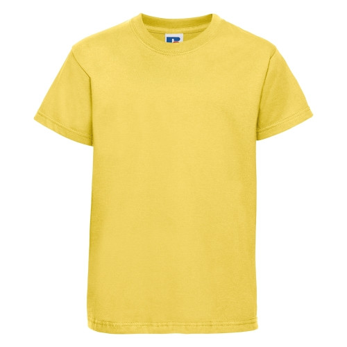 Russell Super Ringspun Classic T-Shirt