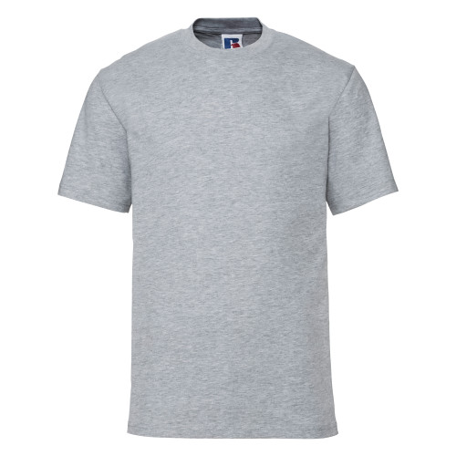 Russell Super Ringspun Classic T-Shirt