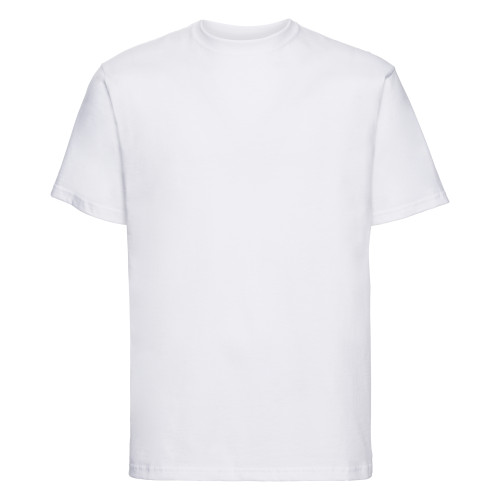 Russell Super Ringspun Classic T-Shirt