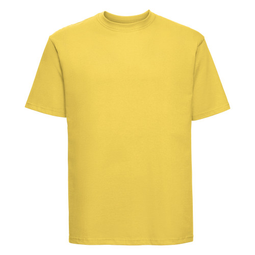 Russell Super Ringspun Classic T-Shirt