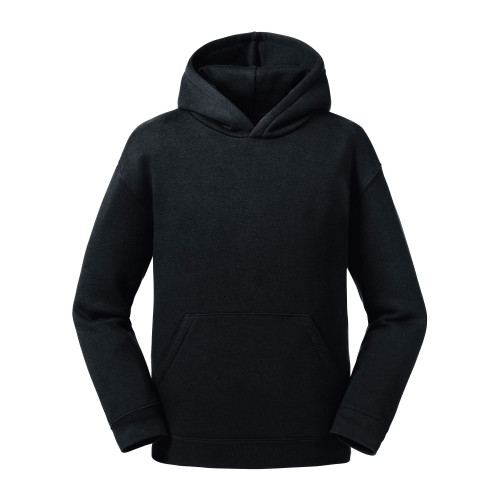Russell Authentic Hoodie