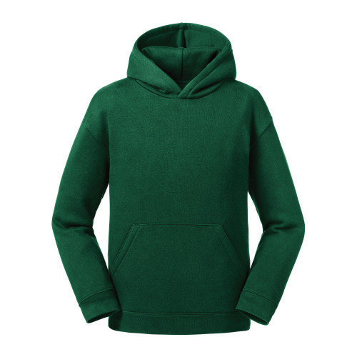 Russell Authentic Hoodie