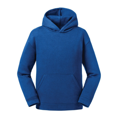 Russell Authentic Hoodie