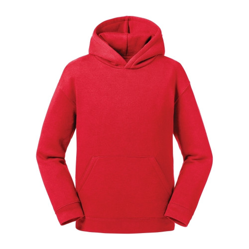 Russell Authentic Hoodie