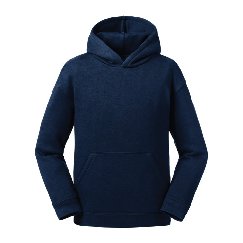 Russell Authentic Hoodie