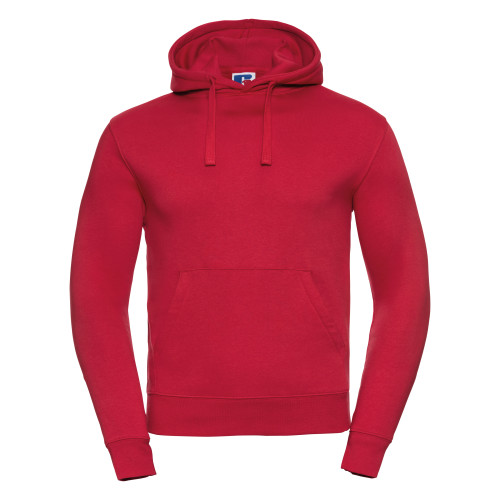 Russell Authentic Hoodie