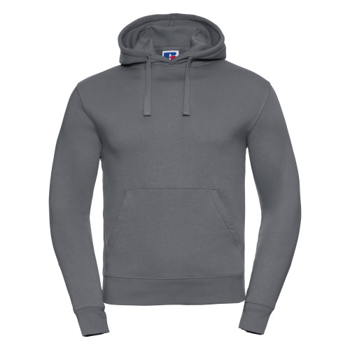 Russell Authentic Hoodie