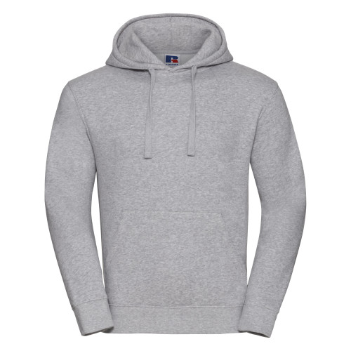 Russell Authentic Hoodie