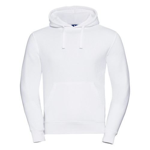 Russell Authentic Hoodie