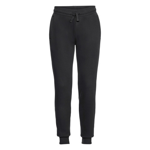 Russell Authentic Jog Pants