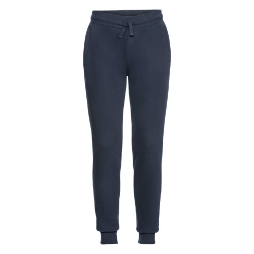 Russell Authentic Jog Pants