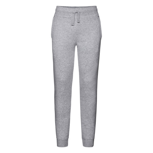 Russell Authentic Jog Pants
