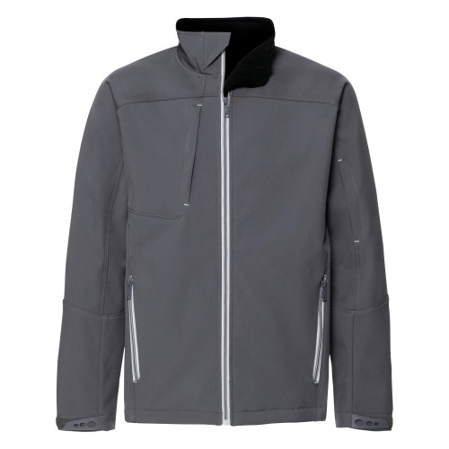 Russell Bionic Softshell Jacket
