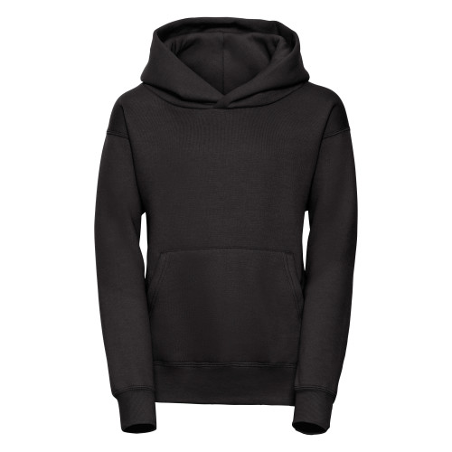 Russell Hoodie