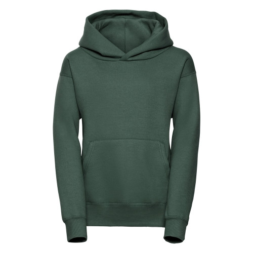 Russell Hoodie