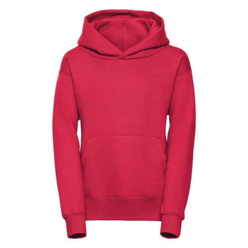 Russell Hoodie