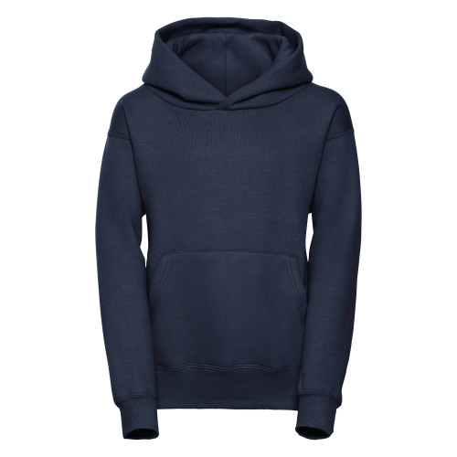Russell Hoodie