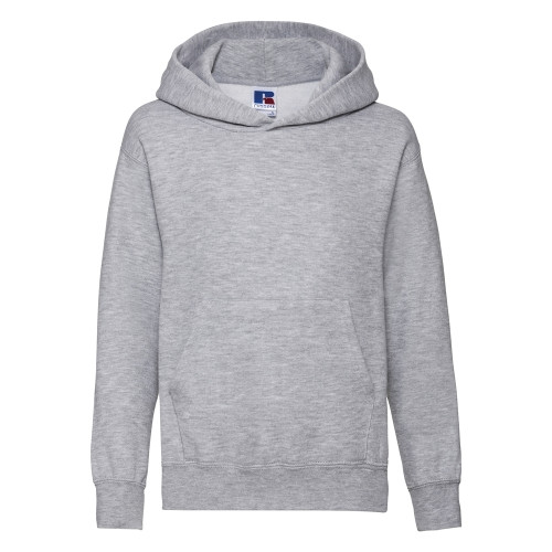 Russell Hoodie