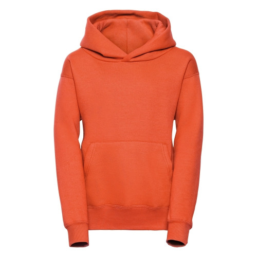 Russell Hoodie